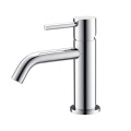 2020 Neues Design Hot Sales Factory Price Badezimmer Tap Becken Wasserhahn